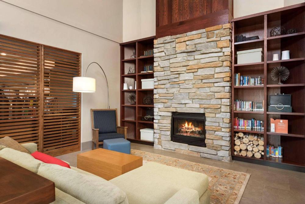 Country Inn & Suites by Radisson, Madison West, WI